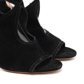 AQUAZZURA 