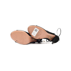 AQUAZZURA 