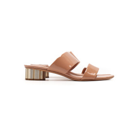 FERRAGAMO 