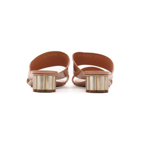 FERRAGAMO 
