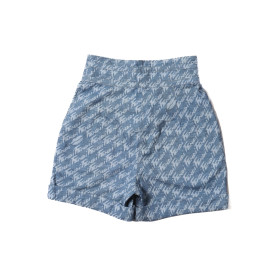 FENDI TALLA: XS