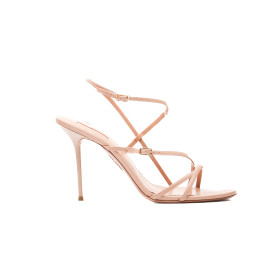 AQUAZZURA 