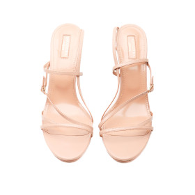 AQUAZZURA 