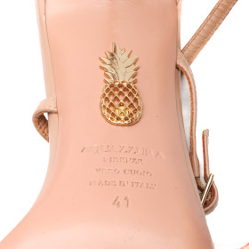 AQUAZZURA 