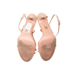 AQUAZZURA 