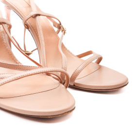 AQUAZZURA 