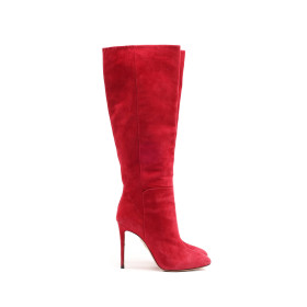 AQUAZZURA 