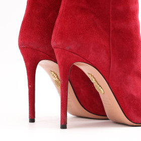 AQUAZZURA 