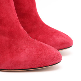 AQUAZZURA 