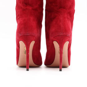 AQUAZZURA 