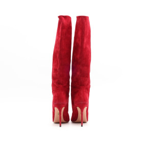 AQUAZZURA 