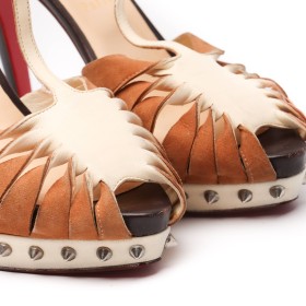 LOUBOUTIN 