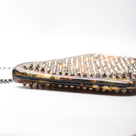 LOUBOUTIN 