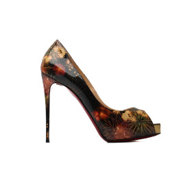 LOUBOUTIN 
