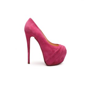 LOUBOUTIN 