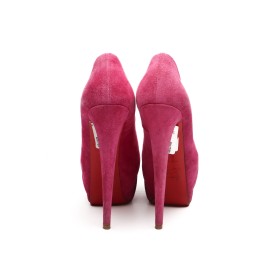 LOUBOUTIN 
