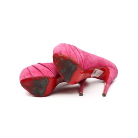 LOUBOUTIN 