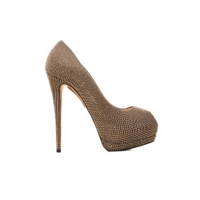 GIUSEPPE ZANOTTI 