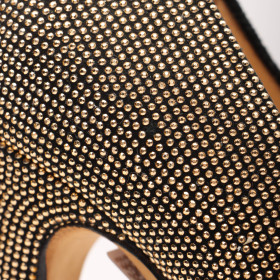 GIUSEPPE ZANOTTI 