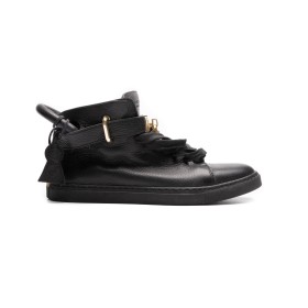 BUSCEMI 