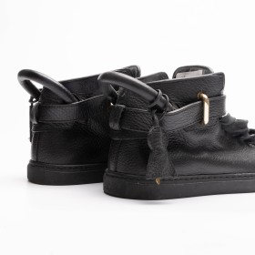 BUSCEMI 