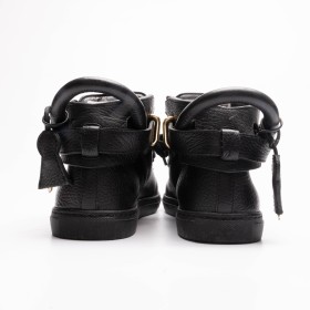 BUSCEMI 