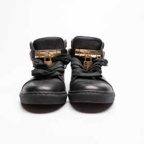 BUSCEMI 