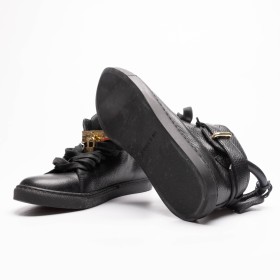 BUSCEMI 