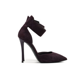 GIUSEPPE ZANOTTI 