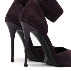 GIUSEPPE ZANOTTI 