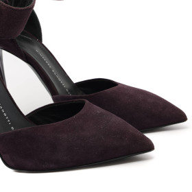 GIUSEPPE ZANOTTI 