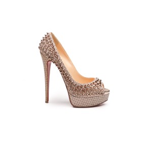 LOUBOUTIN 
