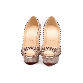LOUBOUTIN 