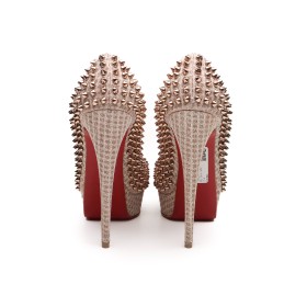 LOUBOUTIN 