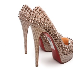 LOUBOUTIN 