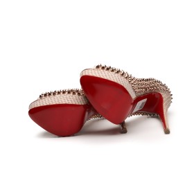 LOUBOUTIN 