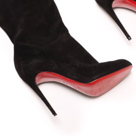 LOUBOUTIN 