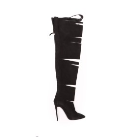 GIUSEPPE ZANOTTI 