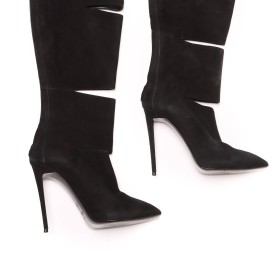 GIUSEPPE ZANOTTI 