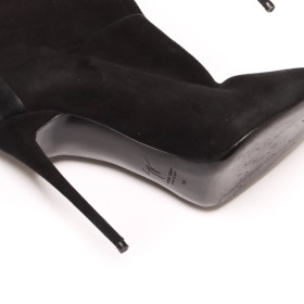 GIUSEPPE ZANOTTI 