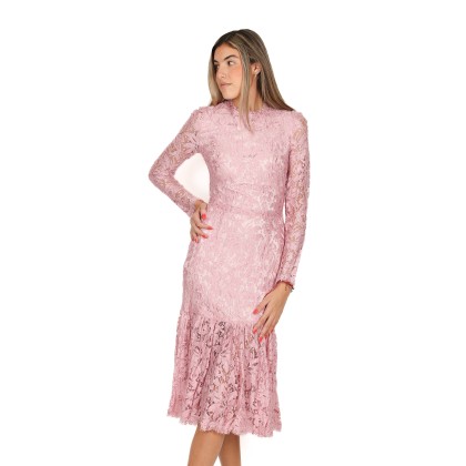 DOLCE & GABBANA TALLA: XS