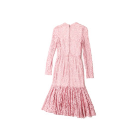 DOLCE & GABBANA TALLA: XS