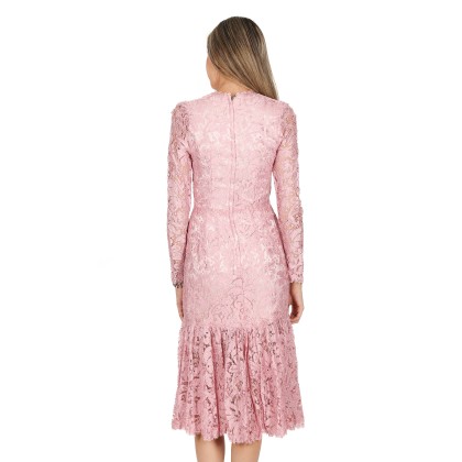 DOLCE & GABBANA TALLA: XS