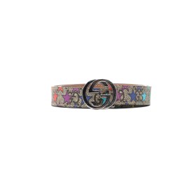 GUCCI TALLA: 55CM