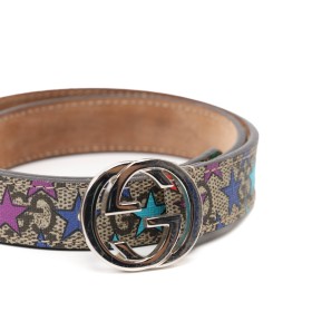 GUCCI TALLA: 55CM