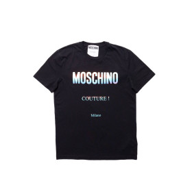 MOSCHINO TALLA: 48