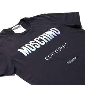 MOSCHINO TALLA: 48