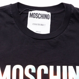 MOSCHINO TALLA: 48