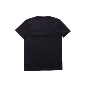 MOSCHINO TALLA: 48
