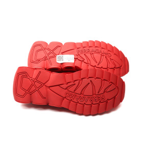 FERRAGAMO 